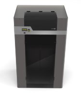 3D принтер Designer XL PRO