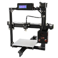 3D Printer Anet A2