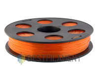 Оранжевый Watson Bestfilament для 3D-принтеров 0,5 кг (1,75 мм)