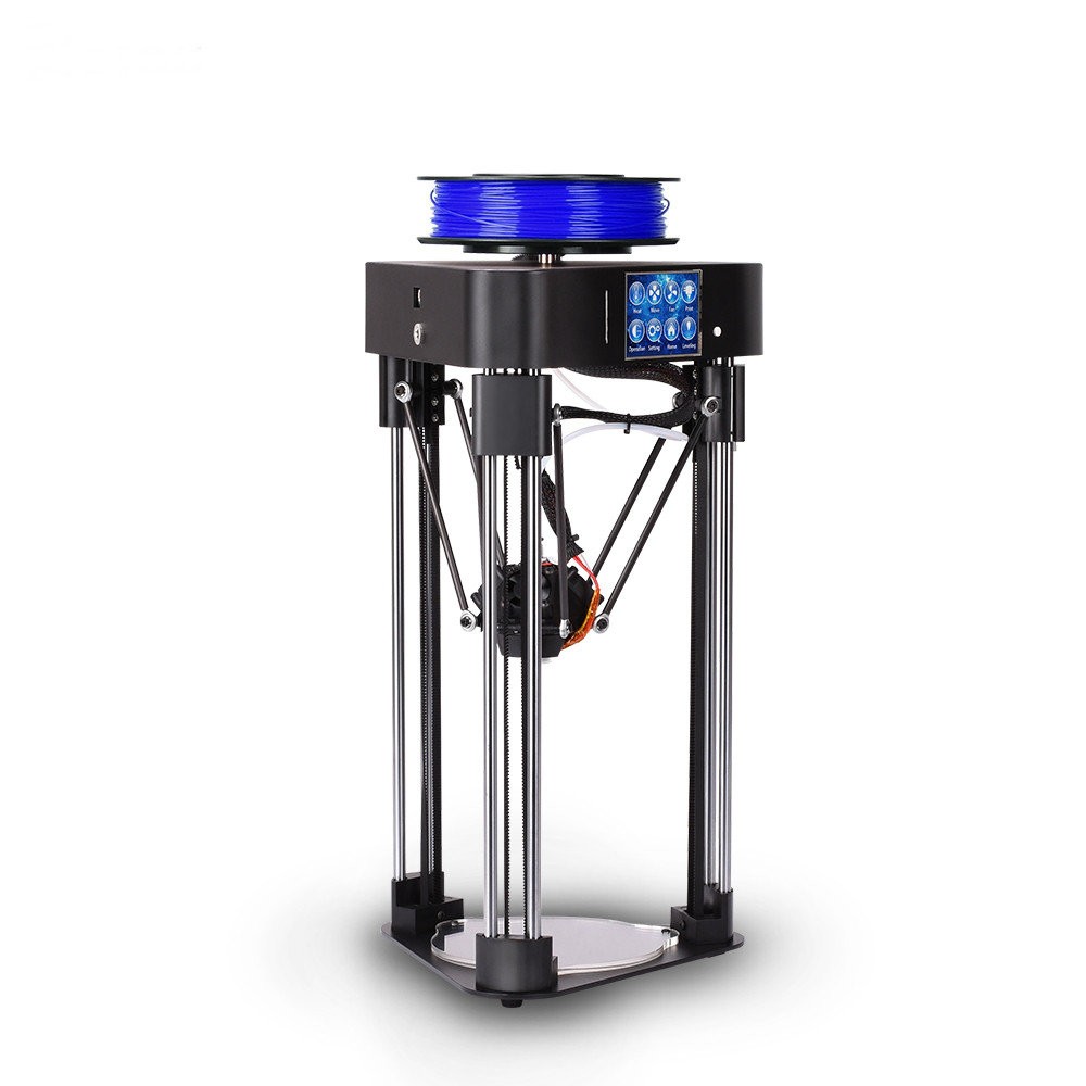 3D-принтер BIQU Magician 3D-принтер BIQU Magician