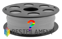 Переходный PLA пластик Bestfilament для 3D-принтеров 1 кг (2.85 мм)