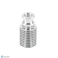 Радиатор для E3D V6 bowden