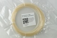 Пробник ПВДФ Bestfilament для 3D-принтеров (1,75 мм)