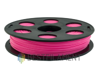 Розовый ABS пластик Bestfilament для 3D-принтеров 0,5 кг (1,75 мм)