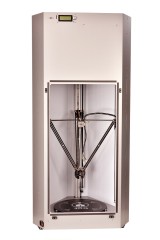 3D Принтер Prism Pro V2 Dual