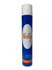 Клей-лак для 3D-печати 400 мл