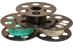 WATSON: остатки 1 кг