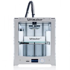 3D принтер Ultimaker 2+