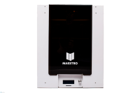  3D Принтер  MAESTRO