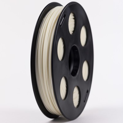 ABS GF стеклонаполненный пластик Bestfilament для 3D-принтеров 0.5 кг (1,75 мм)