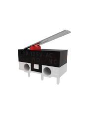 Концевой выключатель Makerbot MK7 / MK8 1A 125V