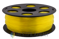 Желтый Watson Bestfilament для 3D-принтеров 1 кг (2,85 мм)