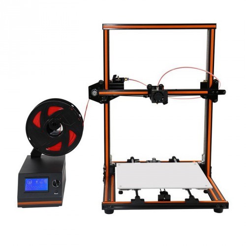 3D принтер Anet E12 3D принтер Anet E12