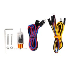 Датчик автоуровня 3D Touch V3.0