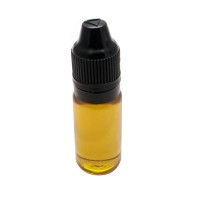 Масло минеральное Gulf 85W-140