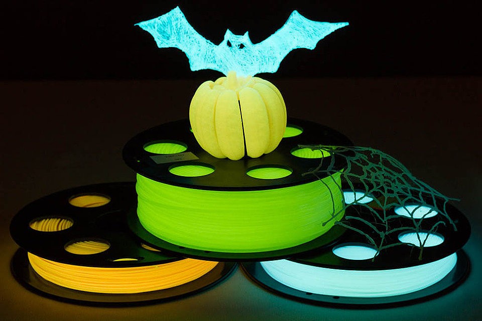 Bestfilament MagicPack Bestfilament MagicPack