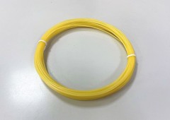 Пробник водорастворимого PVA пластика Bestfilament, 1.75 мм