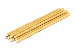 Арматура композитная полимерная ∅ 12мм