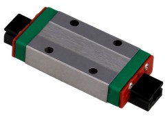 Каретка MGN15H