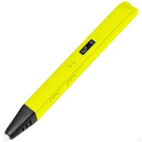 3D-ручка RP800A