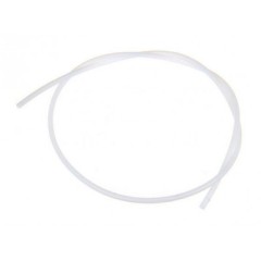 Трубка тефлоновая 2-3мм (1 м)