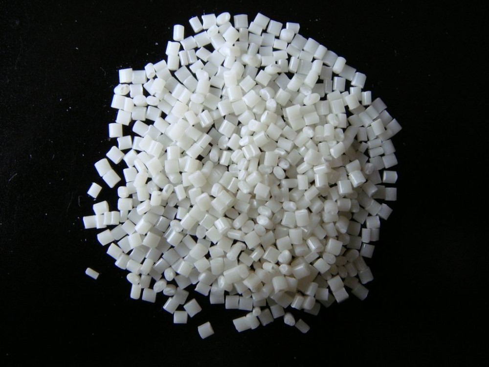 Гранулы ABS 1кг