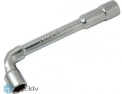 Ключ торцевой Г-образный М8