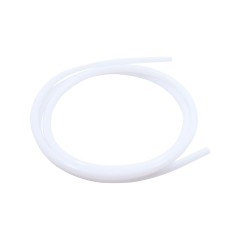 Трубка тефлоновая 2-3мм 1метр