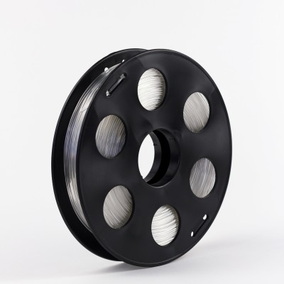 PP (полипропилен) ПЛАСТИК BESTFILAMENT ДЛЯ 3D-ПРИНТЕРОВ 0.5 КГ